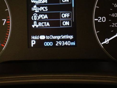 Certified 2024 Toyota Corolla LE image 14