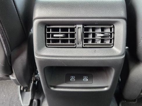 Used 2025 Honda CR-V Sport Touring image 14