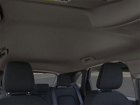 New 2026 Ford Escape Active image 22