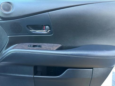 Used 2013 Lexus RX 350 F Sport image 15