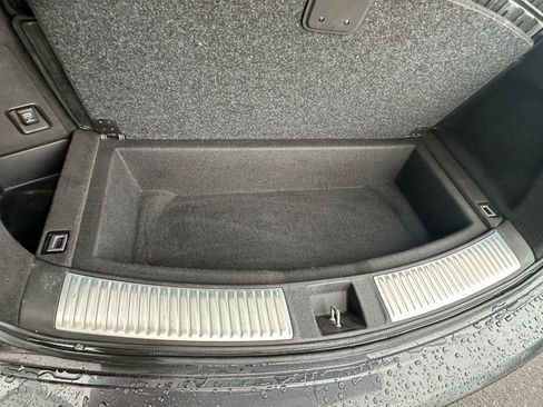 Used 2014 Acura MDX SH-AWD w/ Technology Package image 15