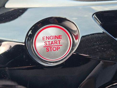 Used 2023 Acura MDX SH-AWD w/ Technology Package image 43