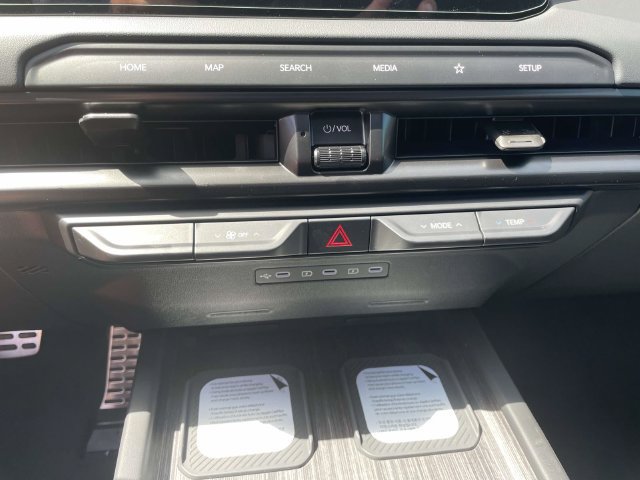 New 2027 Kia Telluride SX Prestige X-Line w/ Towing Package AWD/4WD image 32