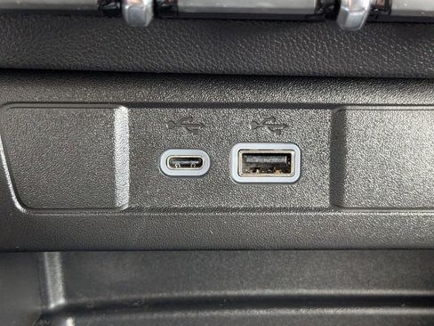 New 2026 Chevrolet Colorado Z71 w/ Technology Package image 24