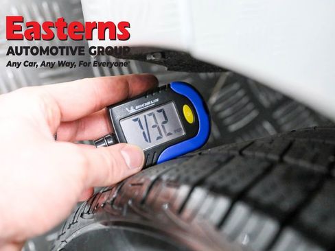 Used 2023 Toyota Camry XSE image 25