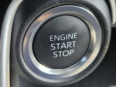 Used 2026 Toyota Grand Highlander AWD image 22