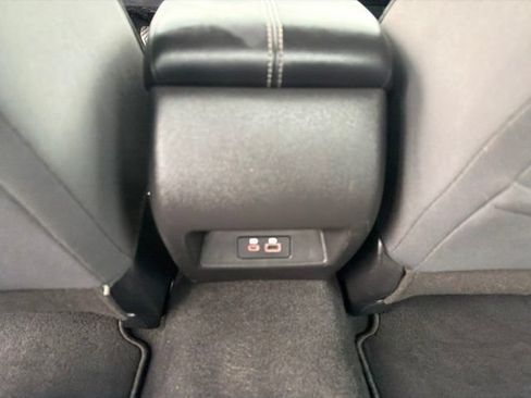 Used 2024 Nissan Altima 2.5 SV FWD image 17