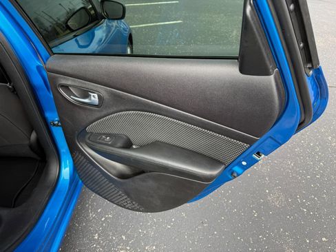 Used 2015 Dodge Dart Aero image 16