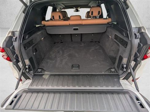 Used 2023 BMW X5 sDrive40i w/ M Sport Package image 6