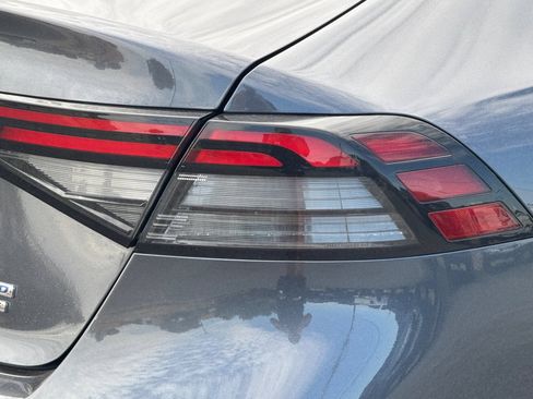 Used 2023 Honda Accord Touring image 47