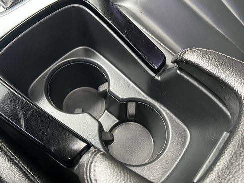 Used 2024 Acura Integra A-Spec image 31