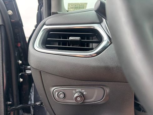 Used 2023 Chevrolet Equinox LT image 20