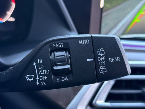 Certified 2023 BMW X5 sDrive40i w/ Premium Package image 33