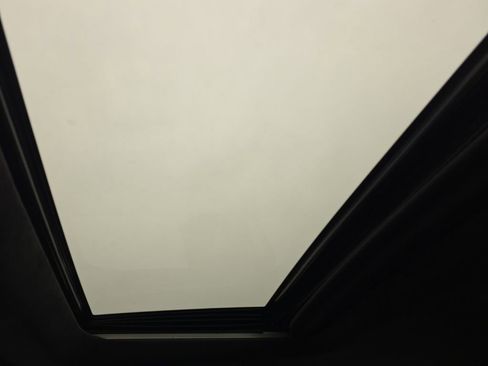 Used 2023 GMC Sierra 1500 AT4X image 15