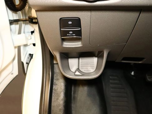 Used 2024 Ford Transit 250 Low Roof w/ Exterior Upgrade Package image 29