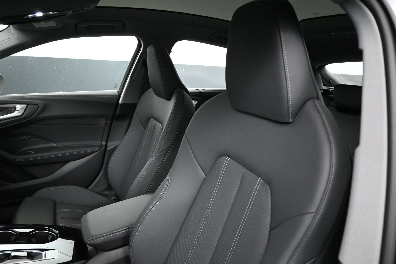 New 2026 Audi A5 Premium AWD/4WD image 8