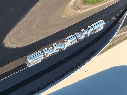 Certified 2025 Acura TLX SH-AWD w/ A-SPEC Pkg image 34