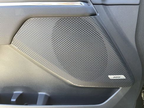 New 2026 GMC Sierra EV Elevation w/ Premium Package image 23