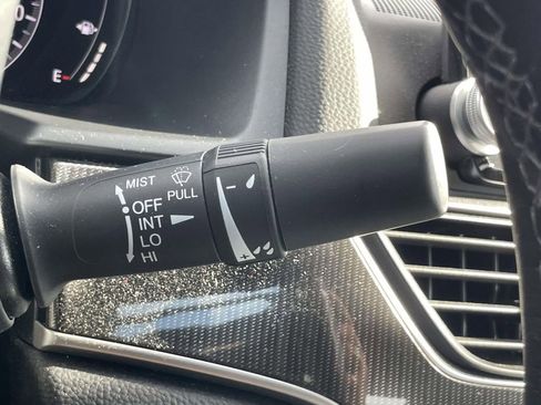 Used 2022 Honda Accord Sport image 22