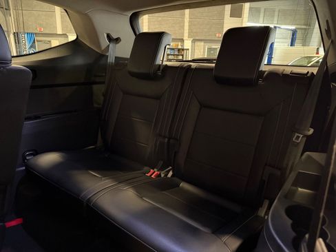 Used 2021 Volkswagen Atlas SE image 20