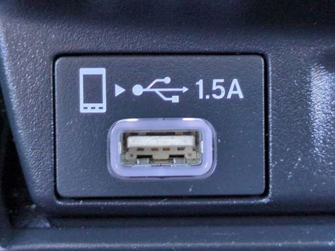 Used 2022 Honda CR-V EX image 22