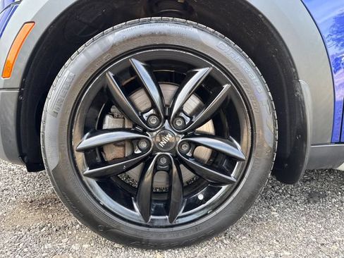 Used 2016 MINI Cooper Countryman S AWD/4WD image 28
