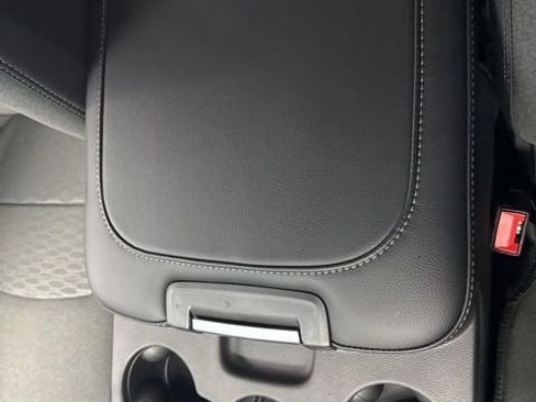 New 2026 RAM 2500 Tradesman image 44