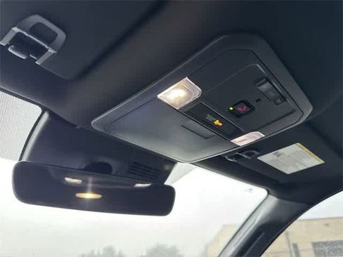 Certified 2025 Toyota Tacoma SR5 image 26