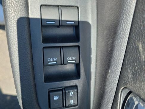 Certified 2023 Honda Ridgeline RTL-E image 12