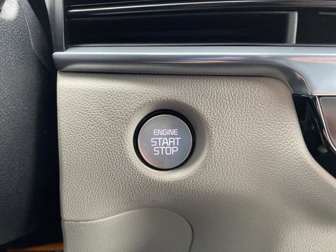 New 2026 Kia Sorento SX Prestige AWD/4WD image 35