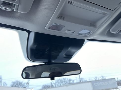 New 2026 Ford Maverick XL w/ 4K Tow Package image 33