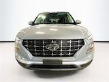 Used 2022 Hyundai Venue SEL w/ Cargo Package image 2
