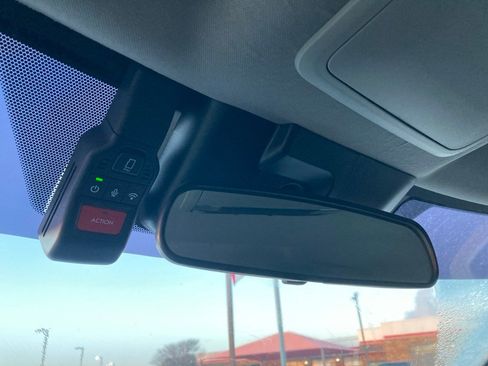 Used 2023 Toyota Tundra SR5 image 25