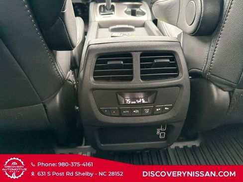 Used 2020 Honda Pilot EX-L image 33