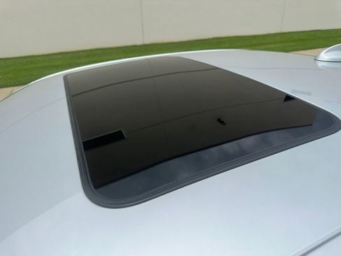 Used 2020 Dodge Charger Scat Pack RWD image 15