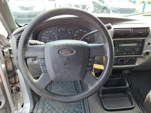 Used 2010 Ford Ranger XL RWD image 19