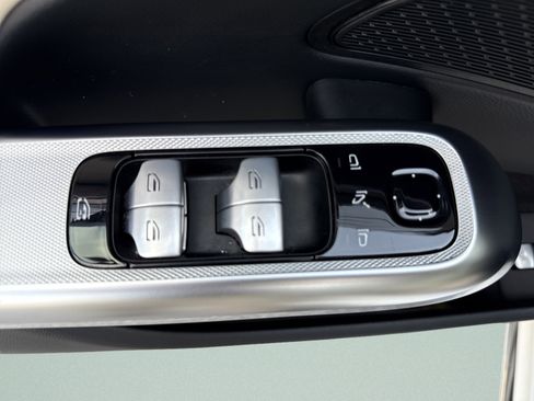 Certified 2025 Mercedes-Benz E 350 Sedan image 13