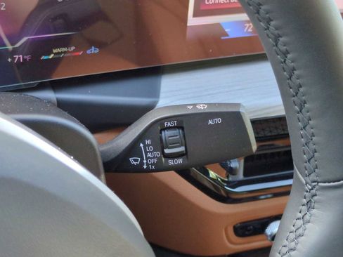 New 2026 BMW 430i xDrive 430i xDrive w/ M Sport Package image 27