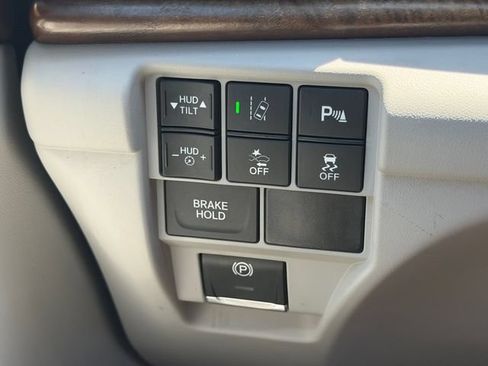 Used 2021 Acura RDX w/ Advance Package FWD image 28