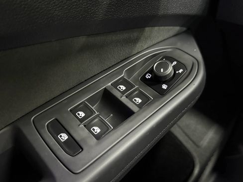 Used 2024 Volkswagen GTI S w/ MDO Package FWD image 24