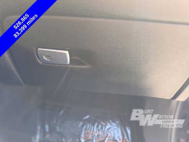 Used 2021 BMW X5 xDrive40i w/ Convenience Package AWD/4WD image 32