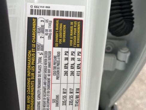 Used 2017 Volkswagen Tiguan Wolfsburg Edition image 23