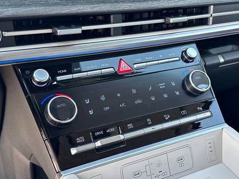 New 2026 Hyundai Santa Fe Calligraphy AWD/4WD image 22