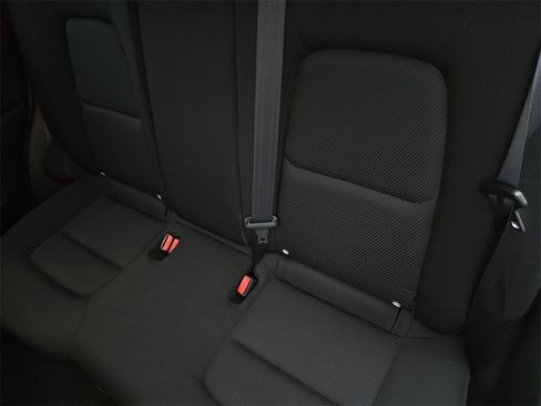 New 2025 MAZDA CX-5 AWD 2.5 S image 11