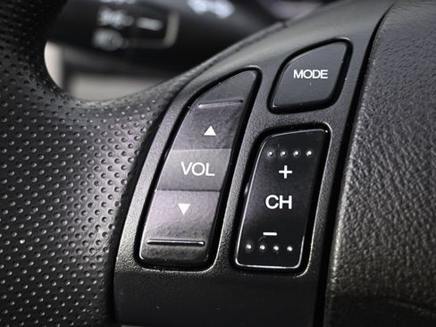 Used 2011 Honda CR-V EX image 27
