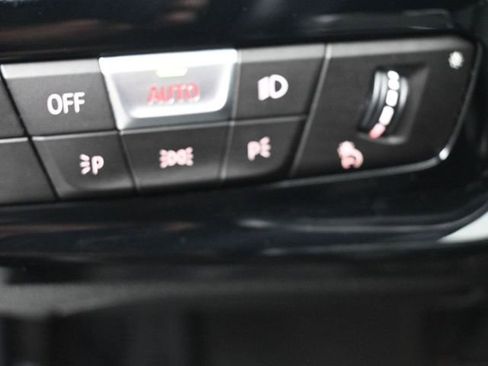 Used 2021 BMW Z4 sDrive30i w/ Convenience Package image 20