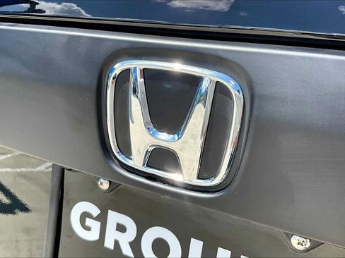 New 2026 Honda Passport RTL image 15