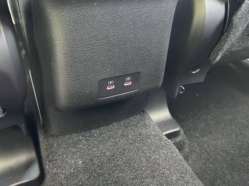 New 2026 Mitsubishi Outlander Sport LE AWD/4WD image 26