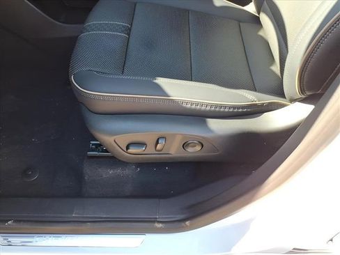 New 2026 Chevrolet Traverse High Country w/ LPO, Floor Liner Package image 18