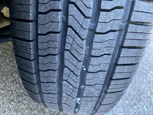 Used 2019 Nissan Frontier SV image 32